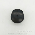 OEM ABS Plastic Kitchen Same Control Knob